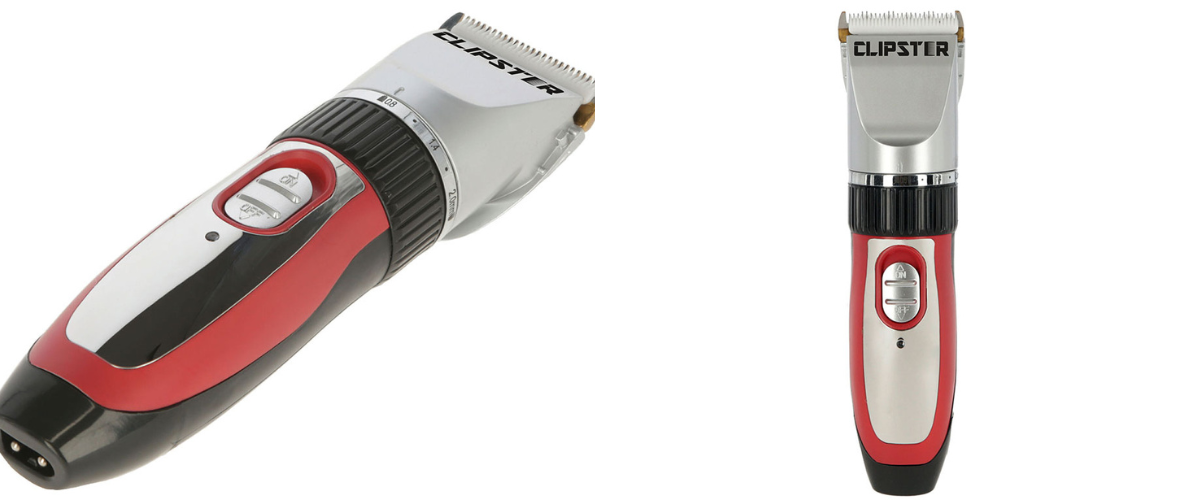 obr-5_1